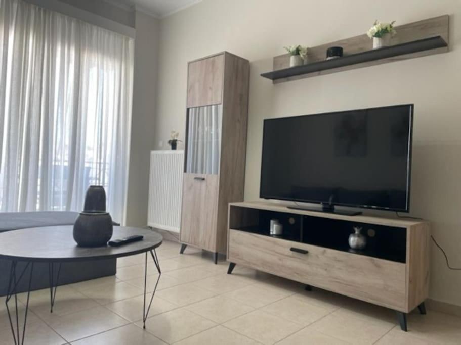 Serenity Haven نافبليو المظهر الخارجي الصورة